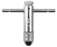 8713-bu404-050, bu404-102, bu404-104